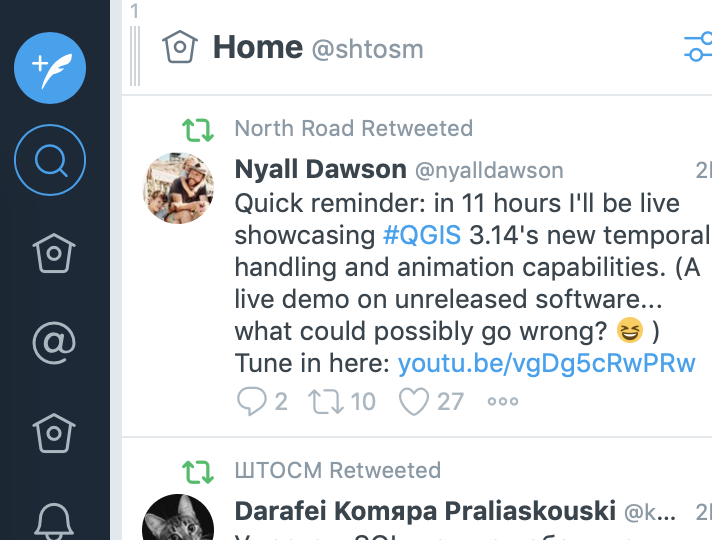 Screenshot 2020-05-15 at 13 23 53