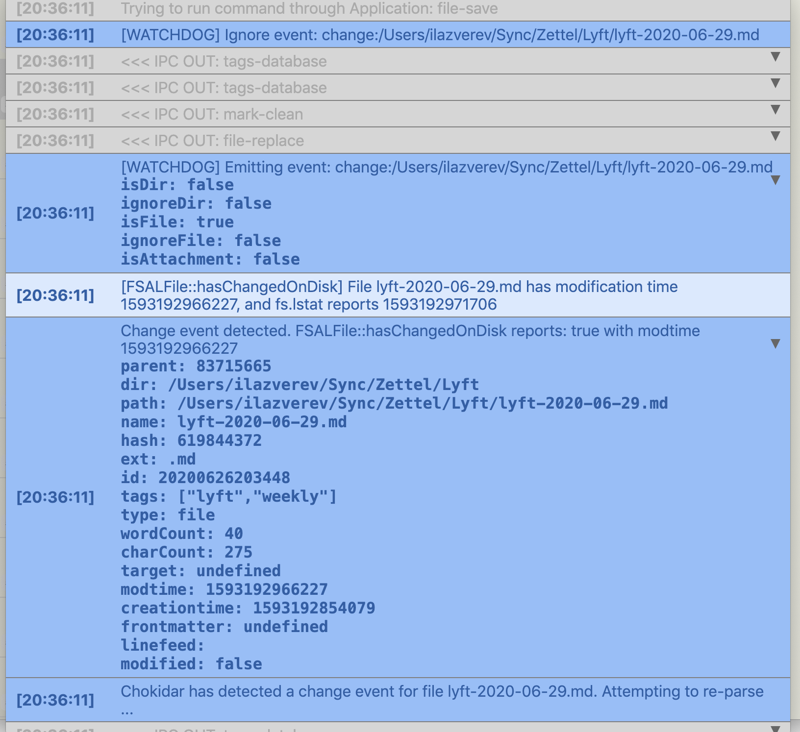 Screenshot 2020-06-26 at 20 39 05
