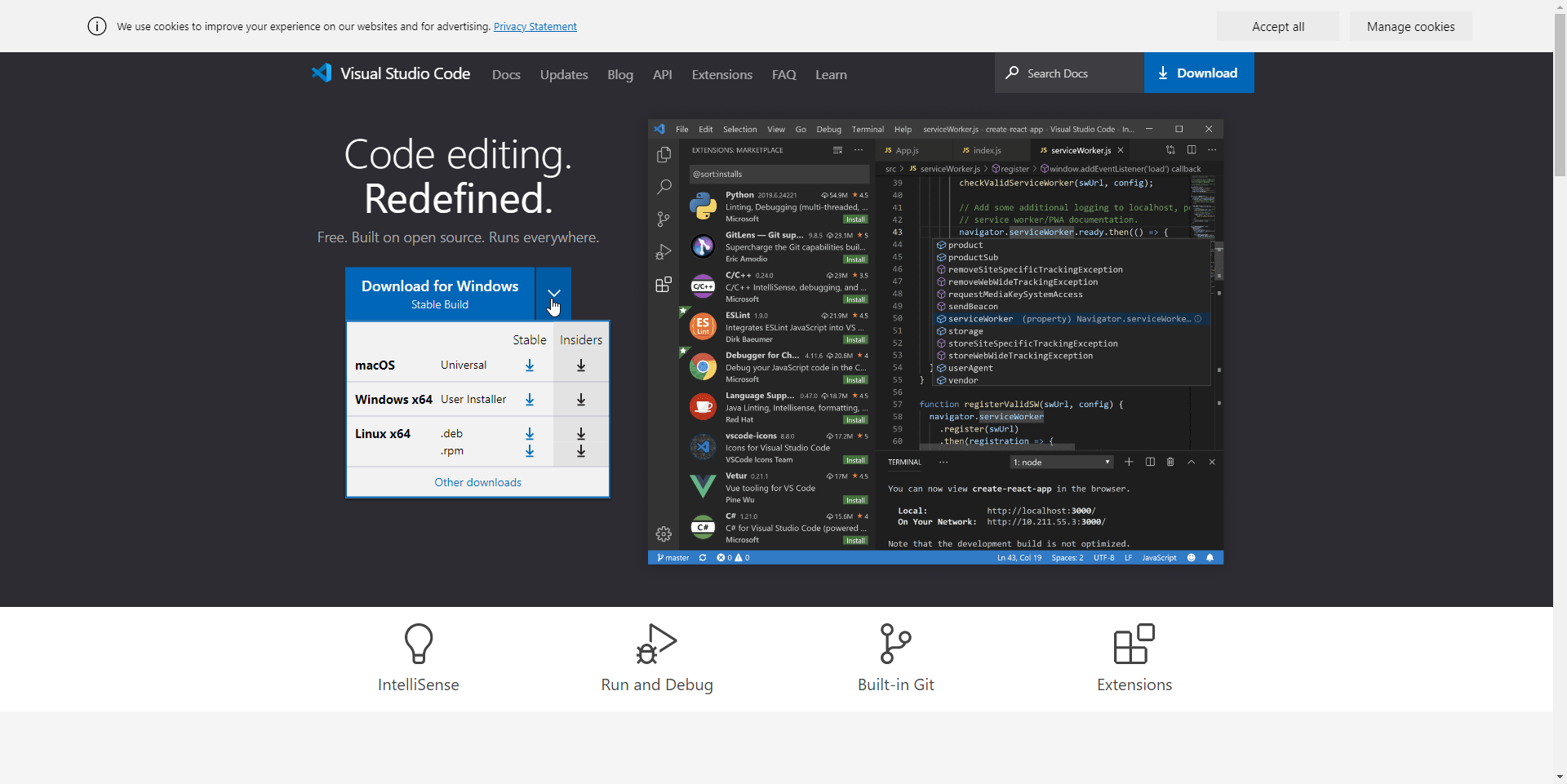 GitHub - LoisuDev/ankobot-francais: Version Française du bot Anko. · GitHub