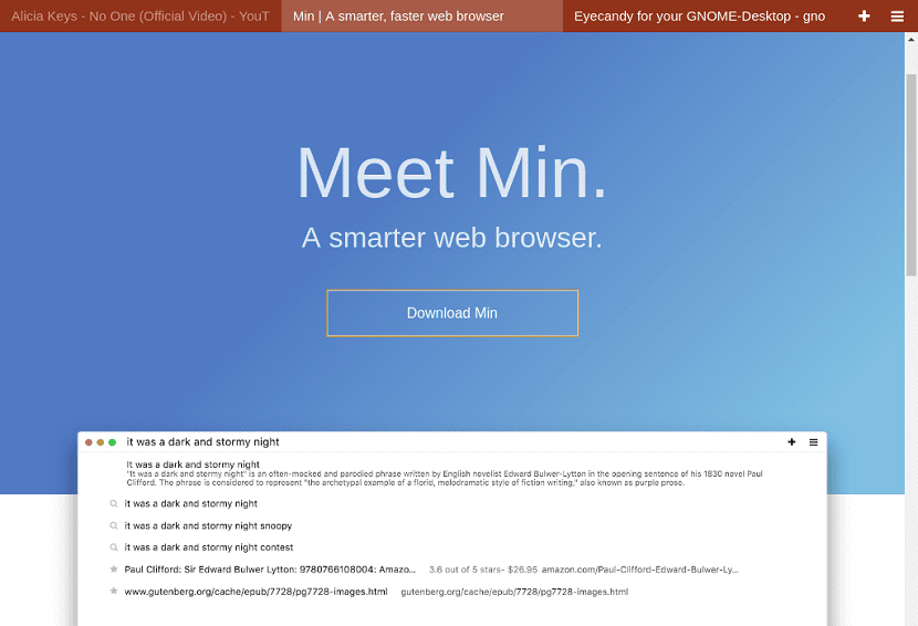 Min 1.25 Windows show app title bar · Issue #2029 · minbrowser/min · GitHub