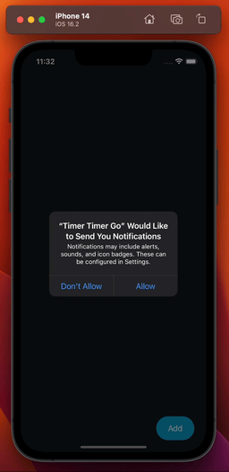 Screen Recording 2023-04-16 at 11 32 50 PM 3