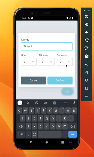 Screen Recording 2023-04-17 at 12 08 40 AM