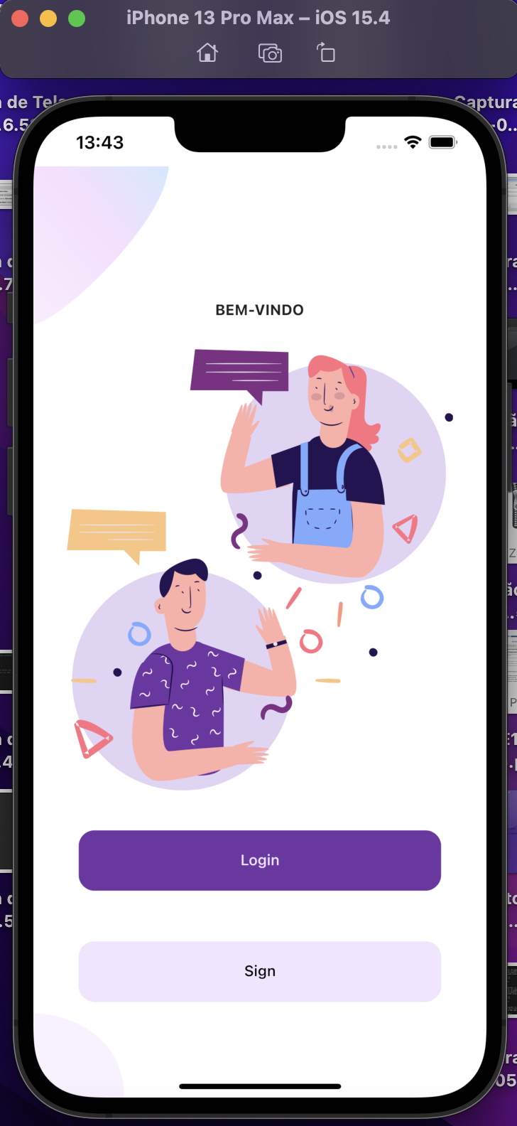 Captura de Tela 2022-06-18 às 13 43 13