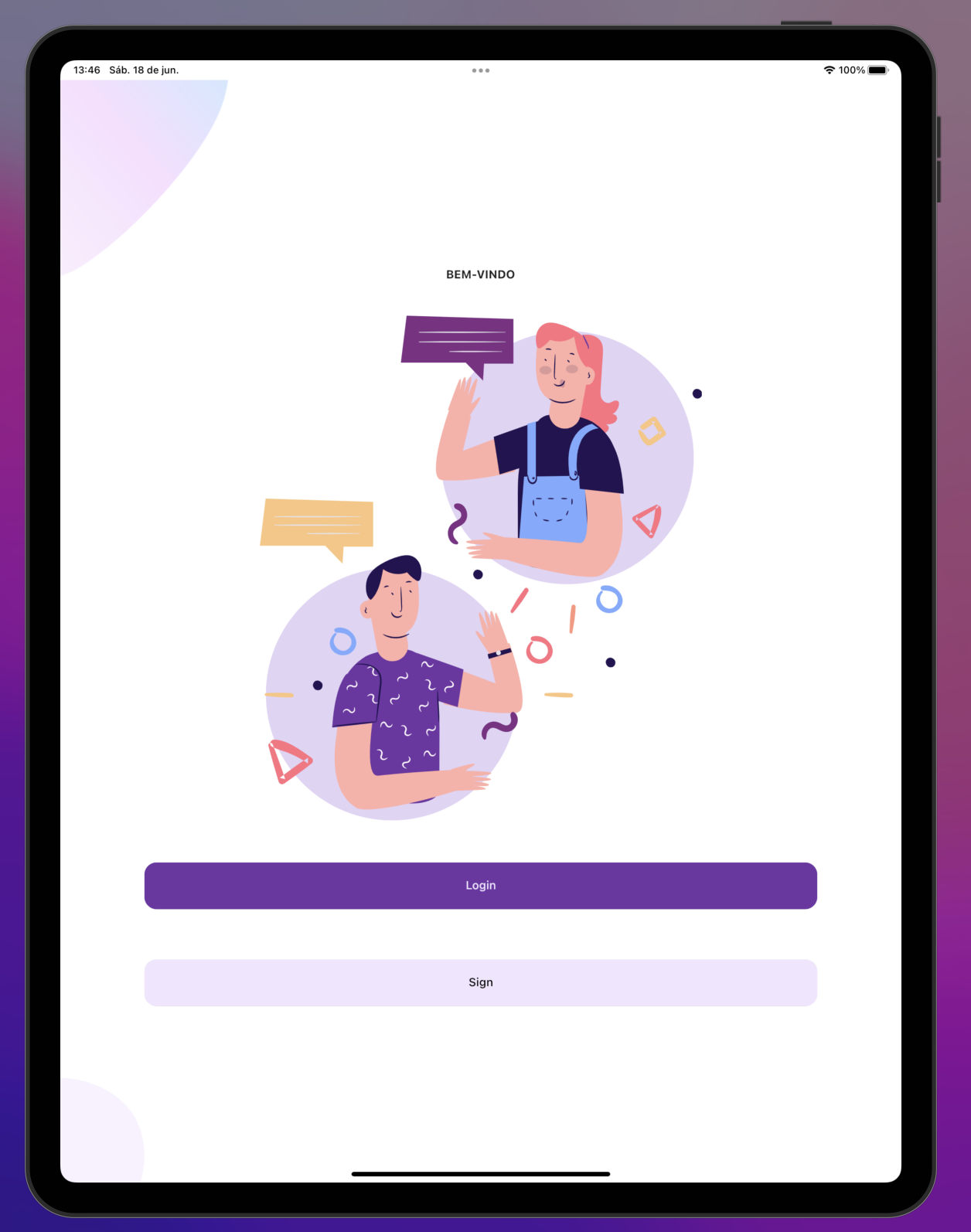 Captura de Tela 2022-06-18 às 13 46 58