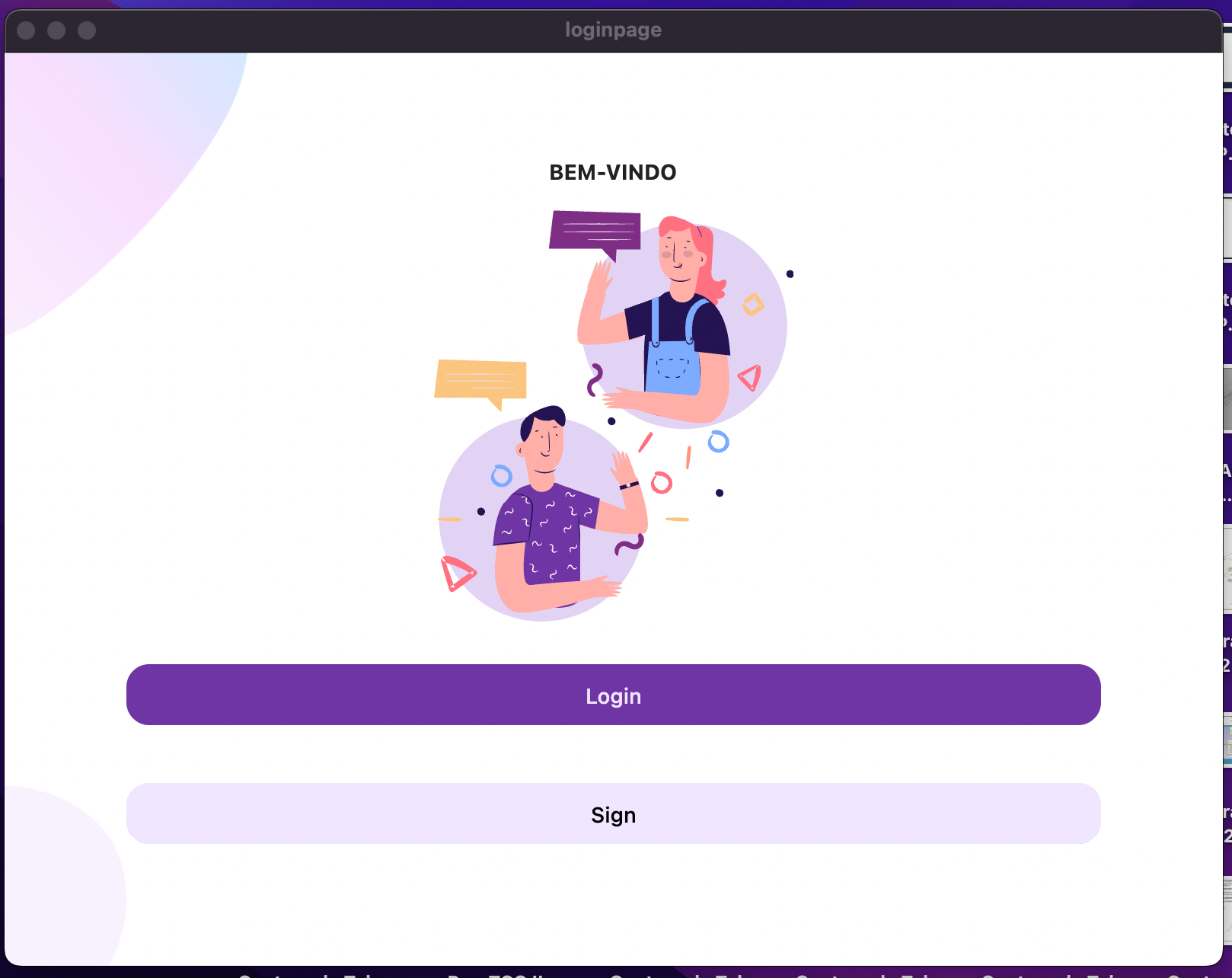 Captura de Tela 2022-06-18 às 13 48 46