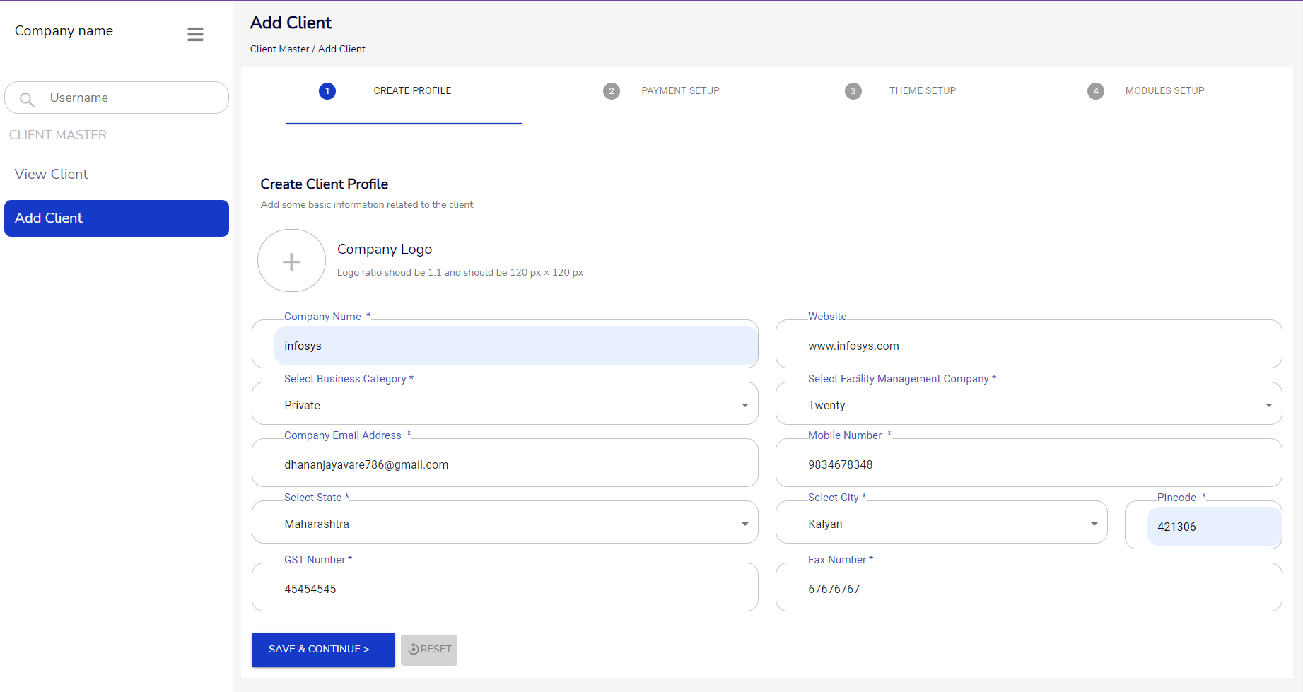GitHub - BIDIPTA05/VOUCH-DIGITAL-APP: VOUCH-DIGITAL-APP Created using ...