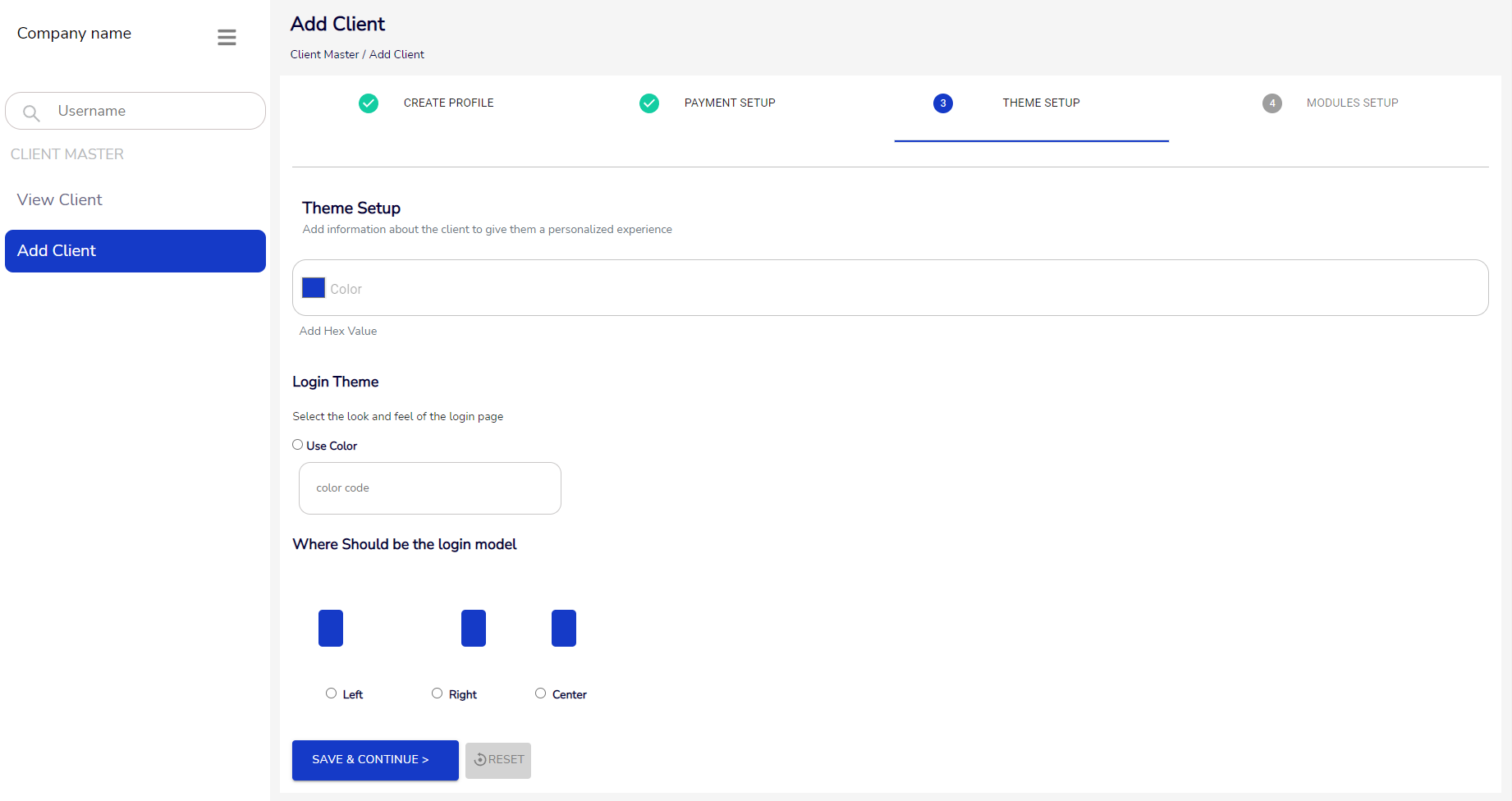 GitHub - BIDIPTA05/VOUCH-DIGITAL-APP: VOUCH-DIGITAL-APP Created using ...