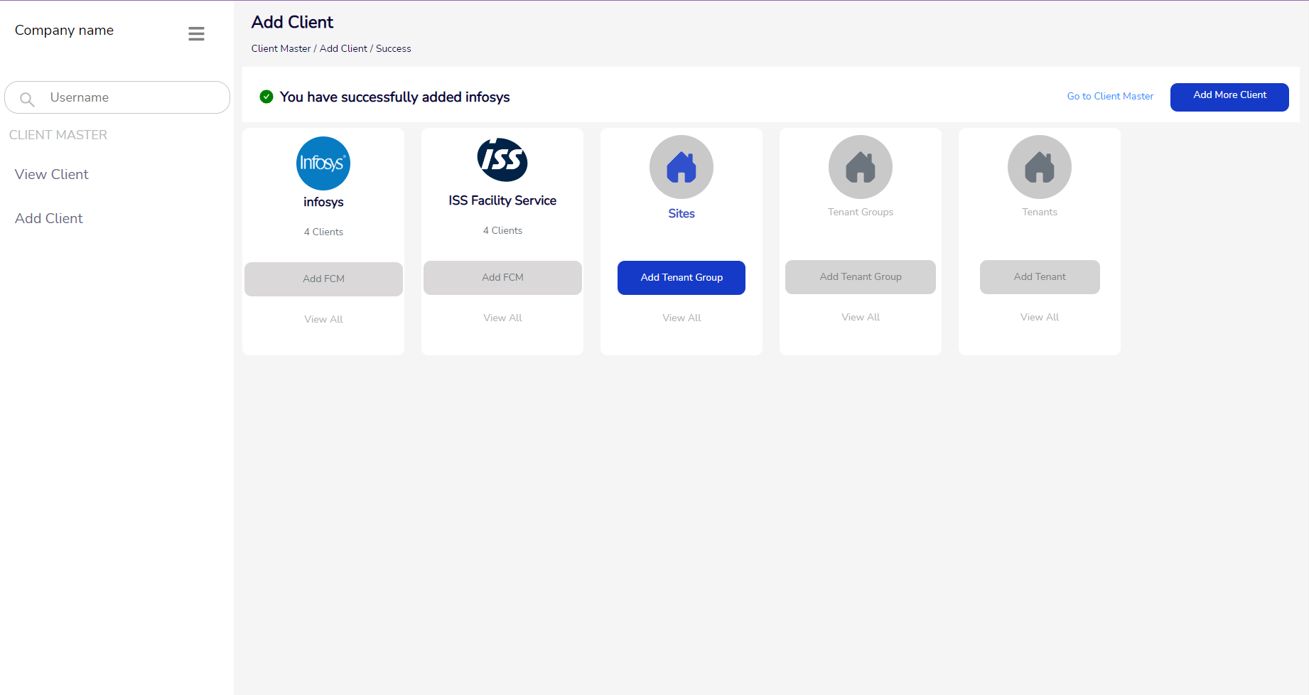 GitHub - BIDIPTA05/VOUCH-DIGITAL-APP: VOUCH-DIGITAL-APP Created using ...