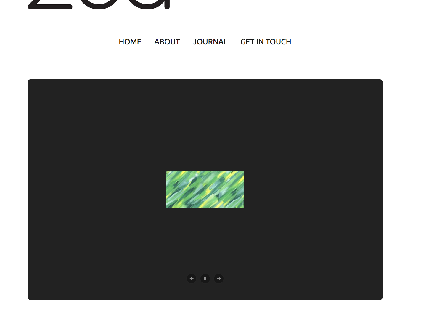 zed by zoe freelance childrenswear design services