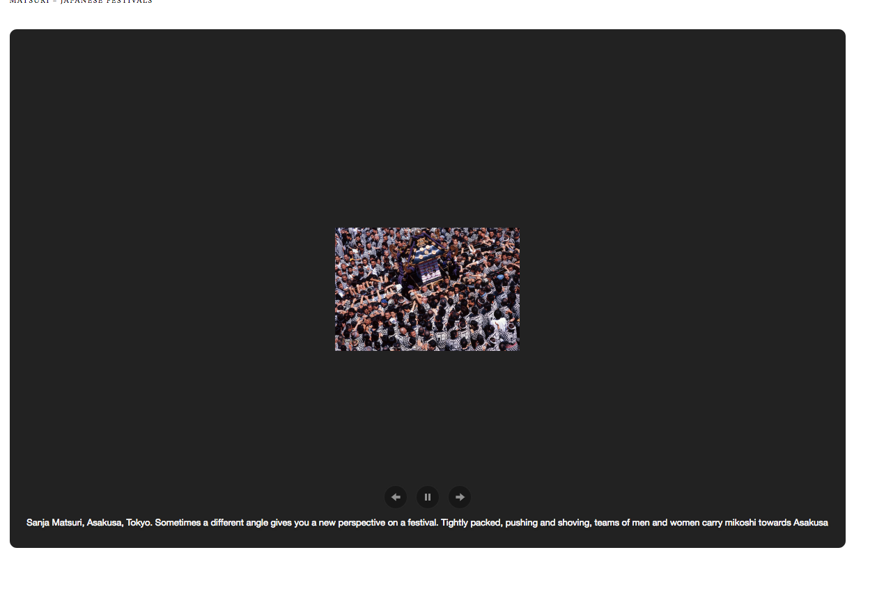 travel 67 _ chris willson photography okinawa japan chris travel67 com