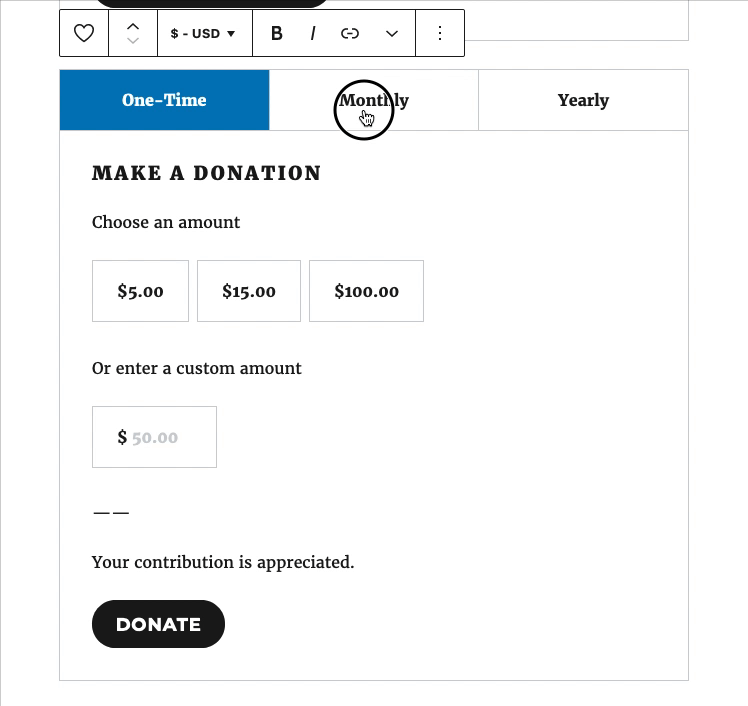 donation-block-button