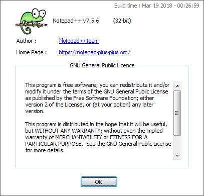 Plugin Manager - Updates section tab without Remove button · Issue ...