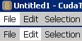 eng-file-edit