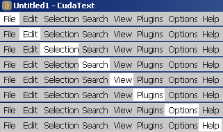 eng-menu