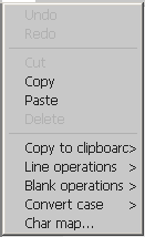 eng-overlay1