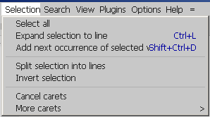eng-shortcut-overlay1