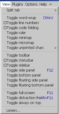 eng-shortcut-overlay2