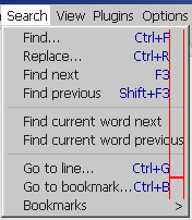 eng-interleave1