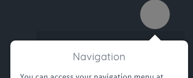 edge