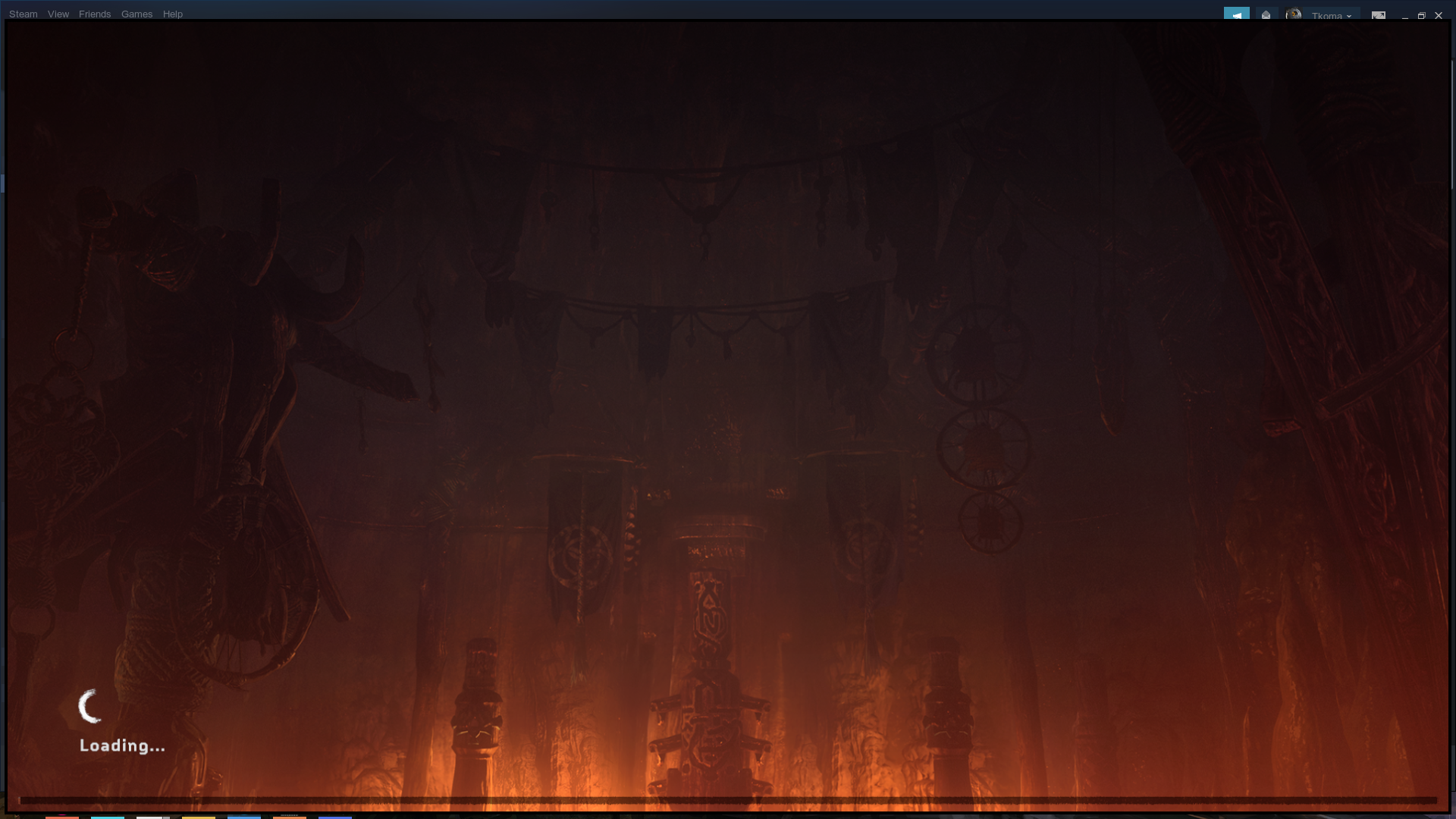 Screenshot from 2020-12-26 20-49-43
