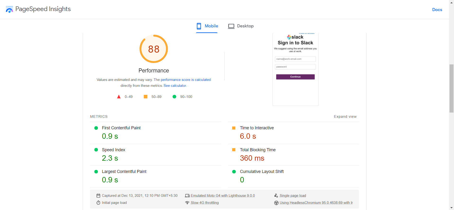 GitHub - hritickjaiswal22/slack-clone: Slack Clone using Next.js and ...