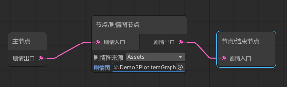 J%H~R0BUWLP BW YB8MYJ