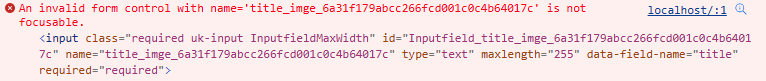 Custom fields for image field · Issue #1661 · processwire/processwire ...