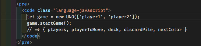 Code gets indented with indented HTML · Issue #2778 · PrismJS/prism ...