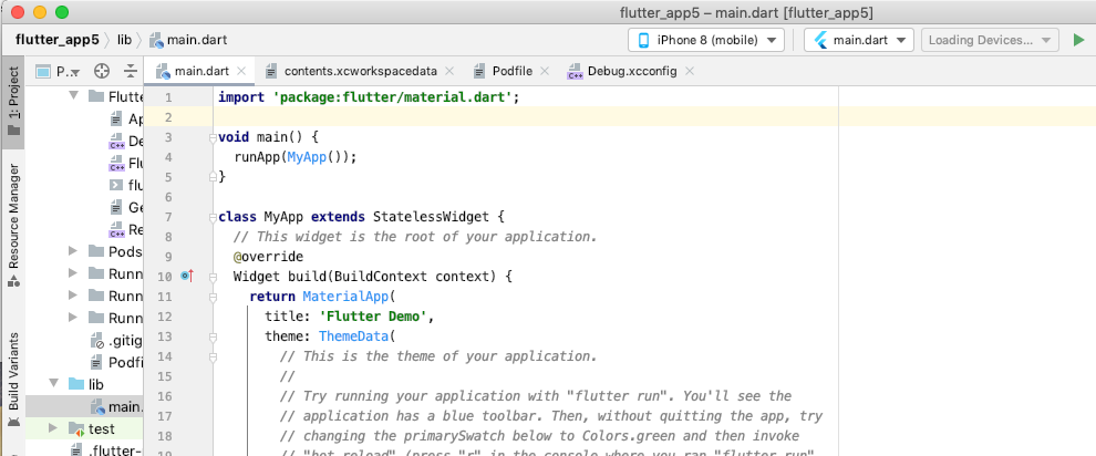 Unable to read the license file `../LICENSE` for the spec `integration ...