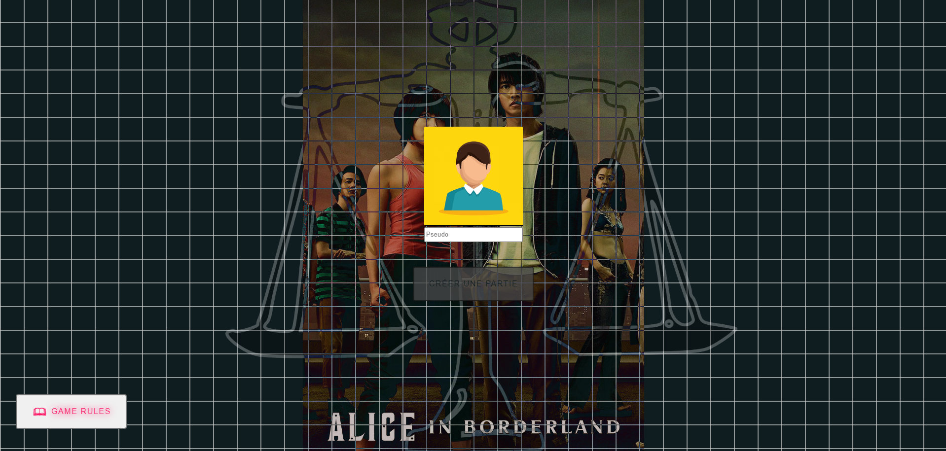 GitHub parfaitebobissepro/borderlandgamebalancescale This project