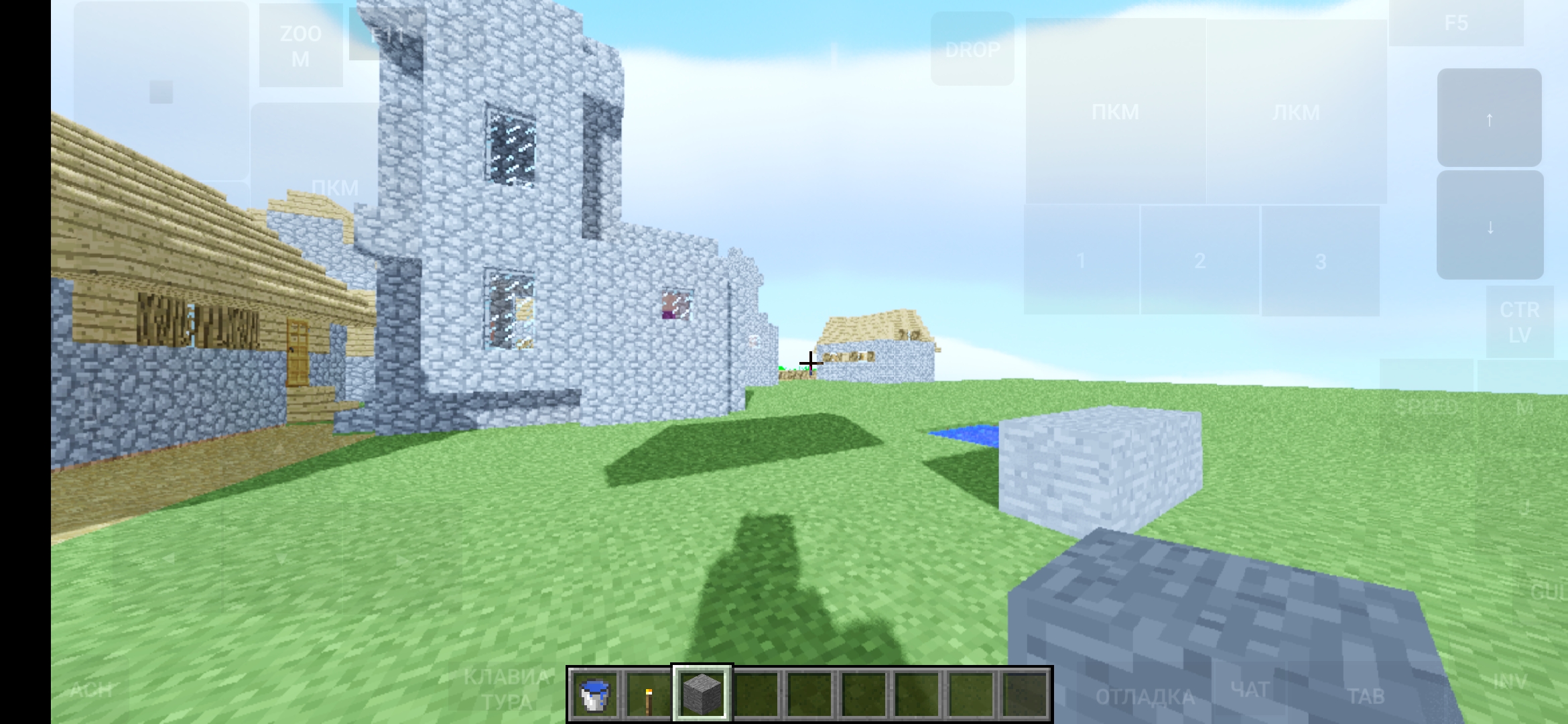 Screenshot_2021-07-21-13-35-04-29_bab8561a5f94f0a53956d8cbbeaad774