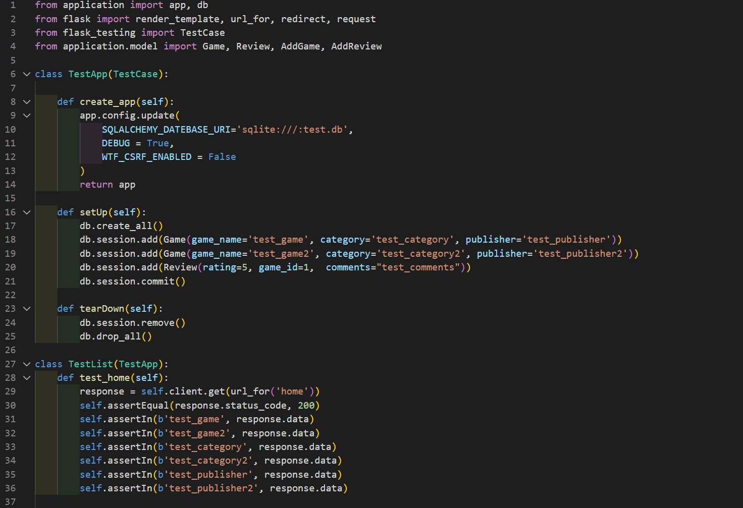 GitHub - S1cca/Project_QA