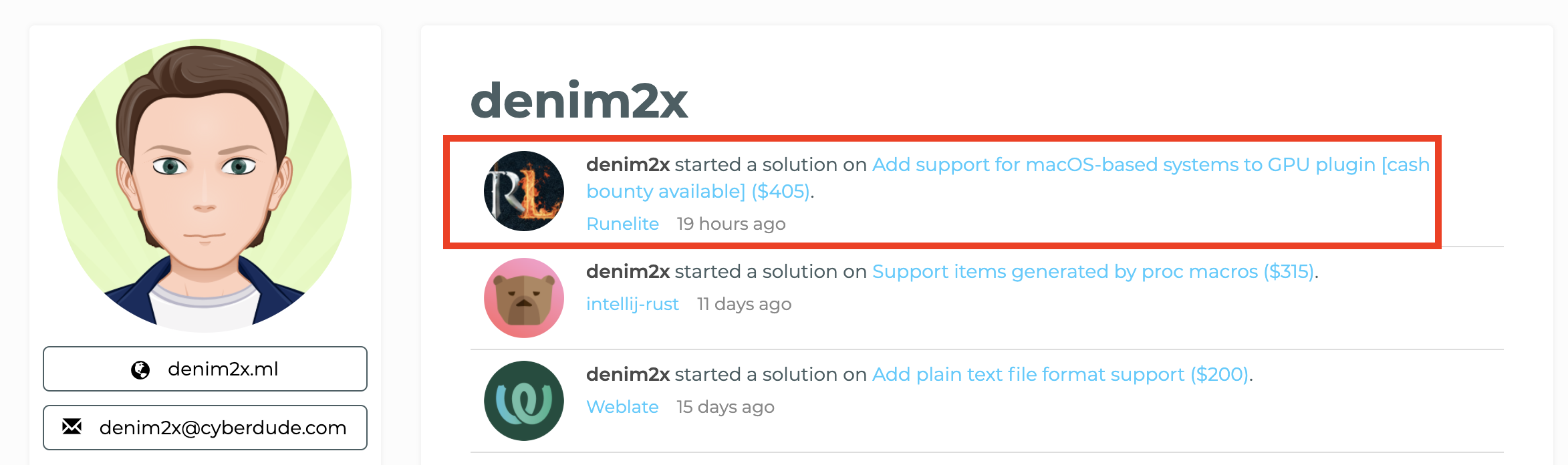 Screenshot 2021-01-08 at 2 47 46 pm