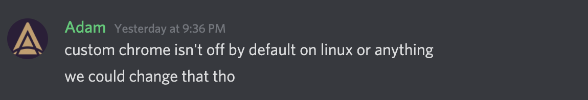 Screenshot 2021-01-13 at 2 38 48 pm