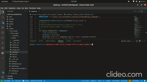 deom_scraping_gif