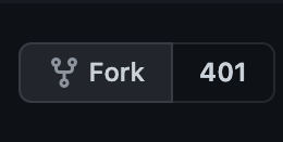 Fork