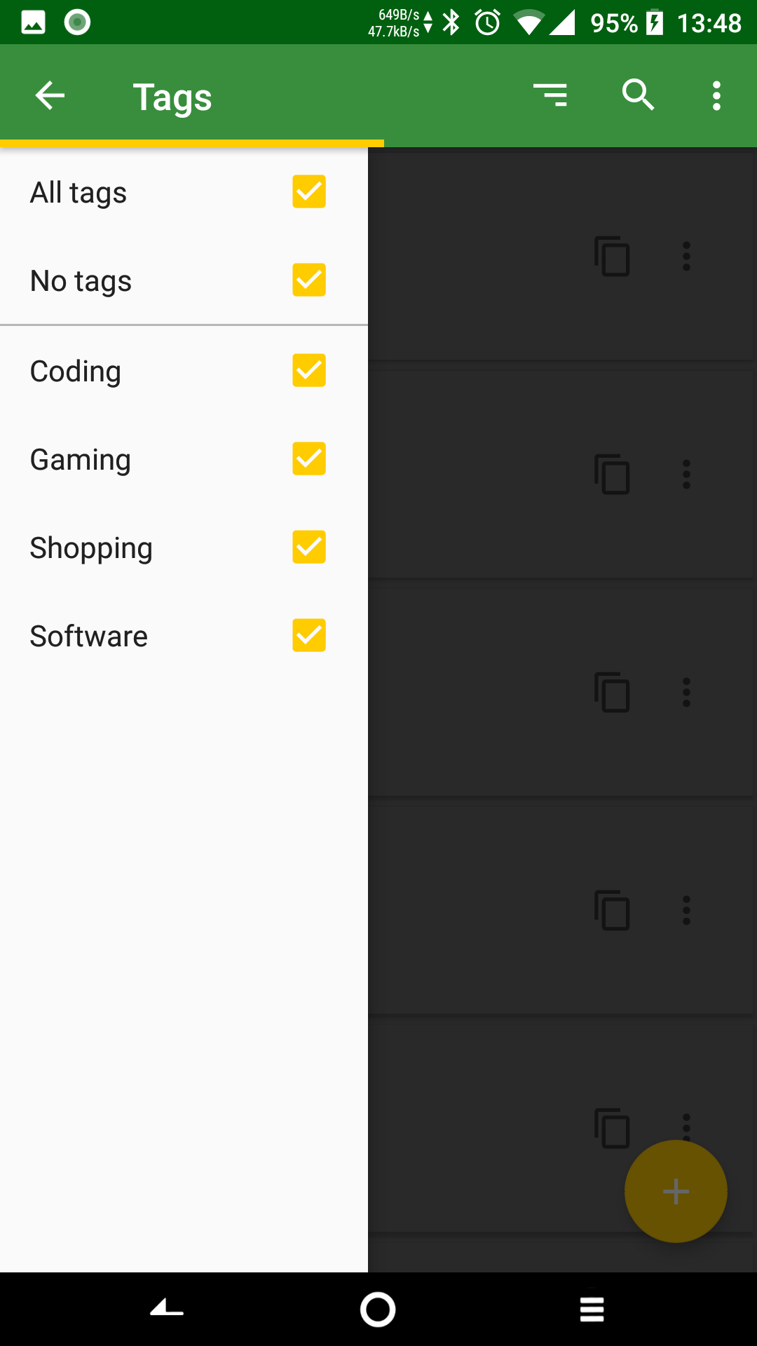 screenshot_20171117-134816