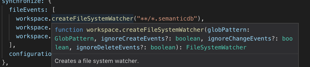 screen shot 2018-04-26 at 04 44 02