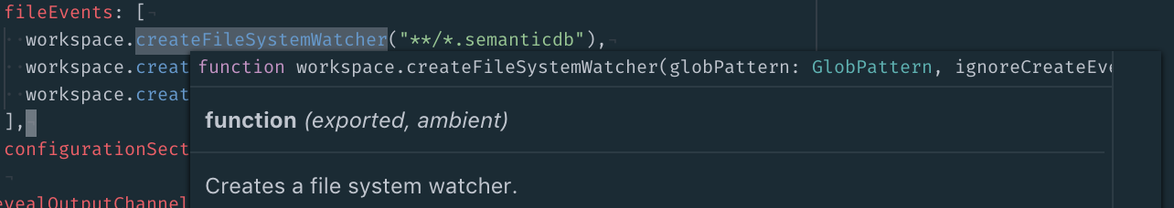 screen shot 2018-04-26 at 05 01 10