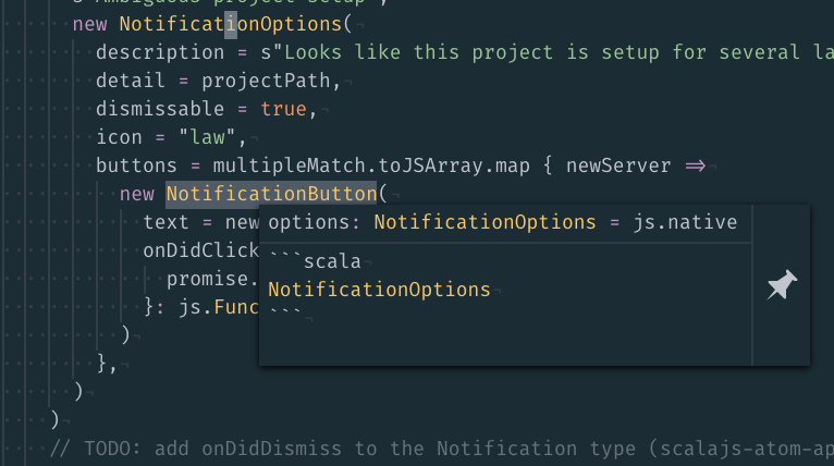 Screenshot 2019-03-30 at 02 21 33