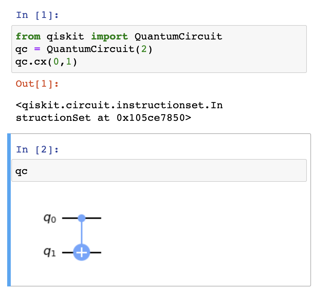 Screenshot 2021-01-27 at 10 44 03