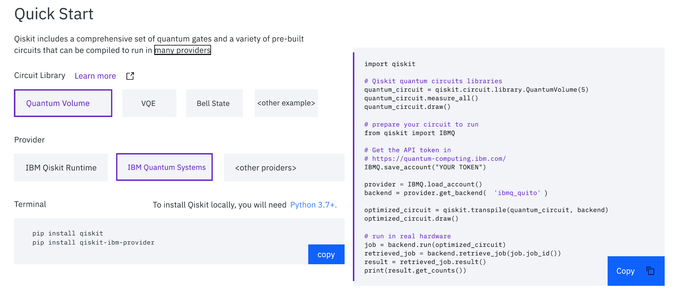 Screenshot 2022-10-26 at 11 44 48