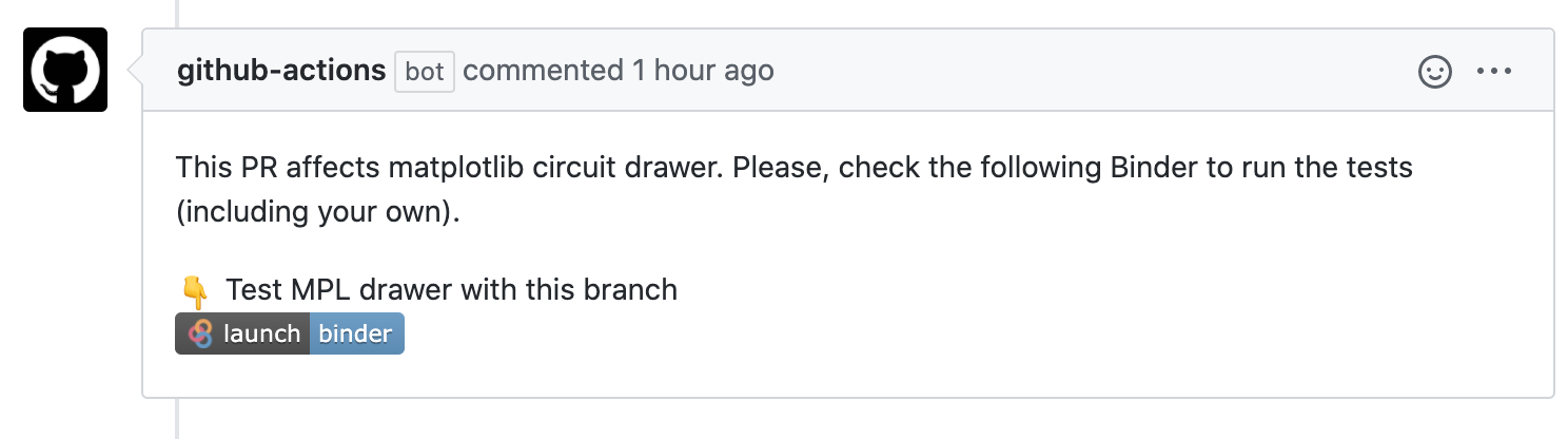 Screen Shot 2020-06-04 at 1 45 03 PM