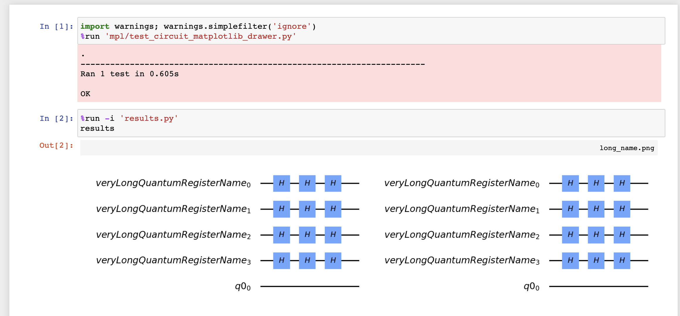 Screen Shot 2020-06-04 at 1 53 54 PM