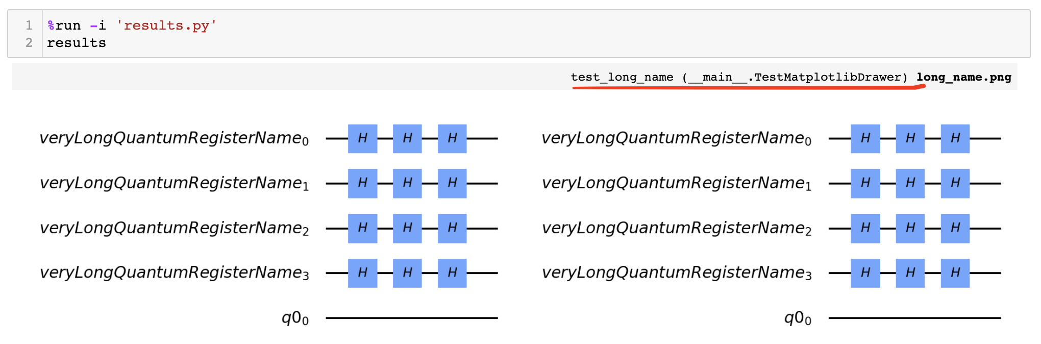 Screen Shot 2020-06-07 at 9 21 25 AM