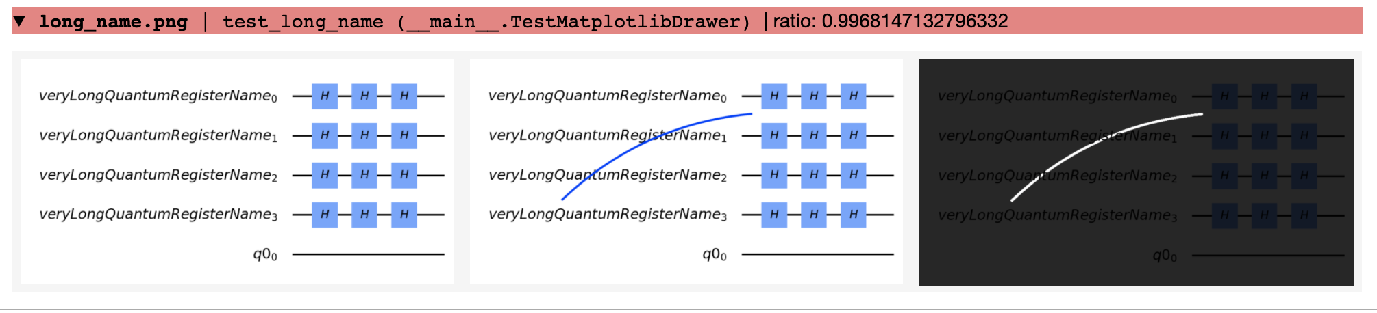 Screen Shot 2020-06-10 at 2 03 53 PM