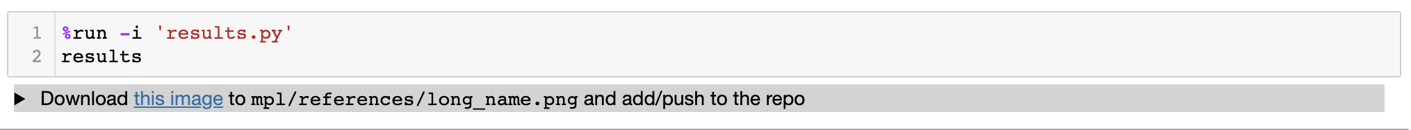 Screen Shot 2020-06-10 at 2 17 04 PM