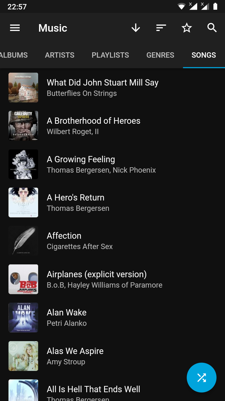 Screenshot_20220426-225746