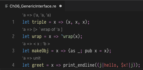 screen shot 2019-02-08 at 12 59 21 pm