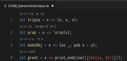 screen shot 2019-02-08 at 12 59 49 pm